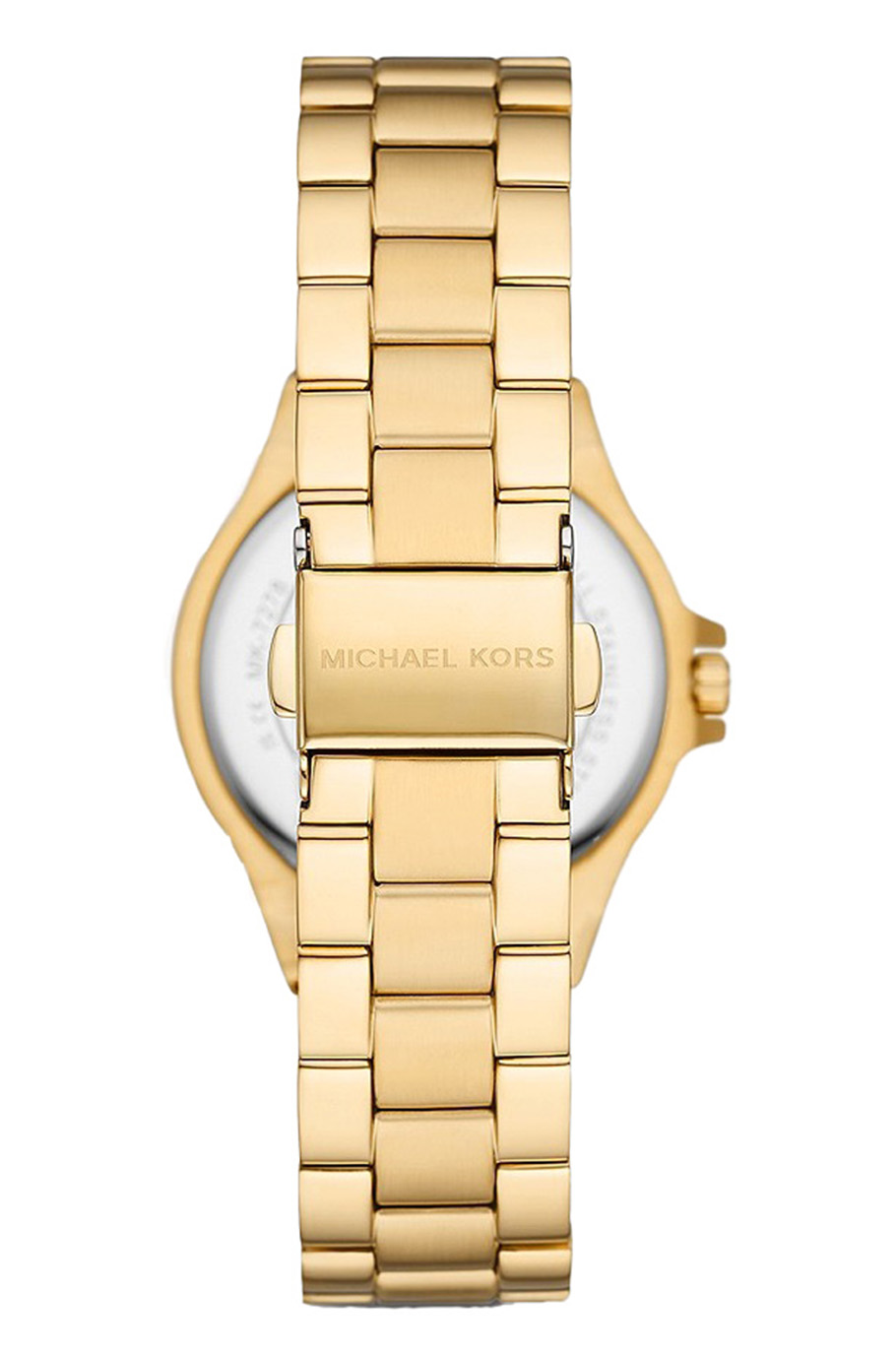 Michael Kors  Lennox MK7278
