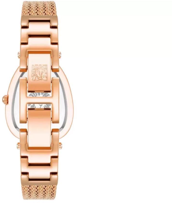 Anne Klein 5008PMRG