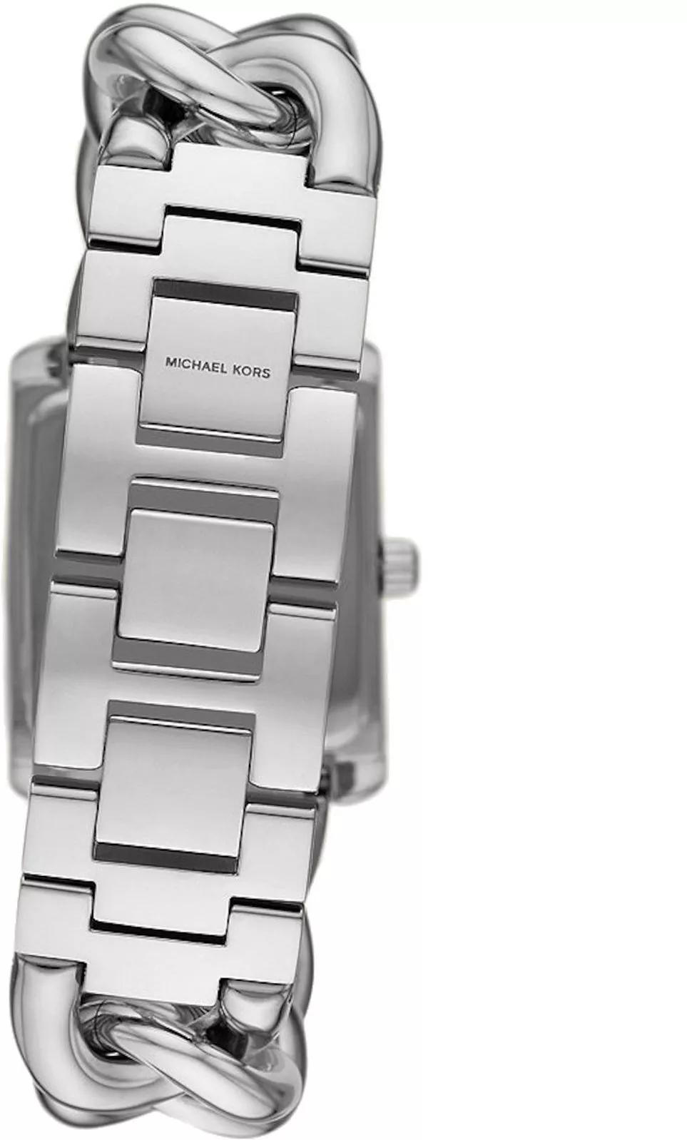 Michael Kors Emery MK7438