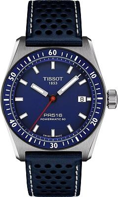 Tissot T149.407.16.041.00