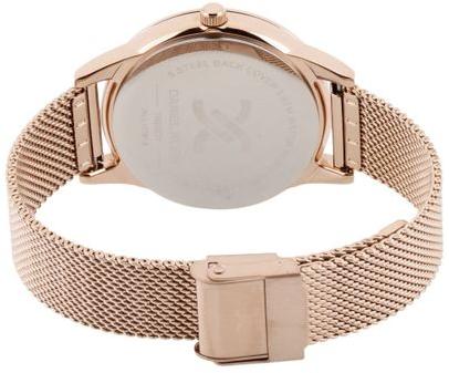 Daniel Klein Exclusive 12791-3