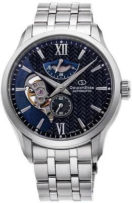 Orient RE-AV0B03B