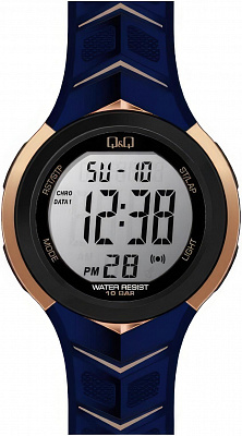 Q&Q M182J802Y