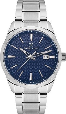 Daniel Klein 13806-3