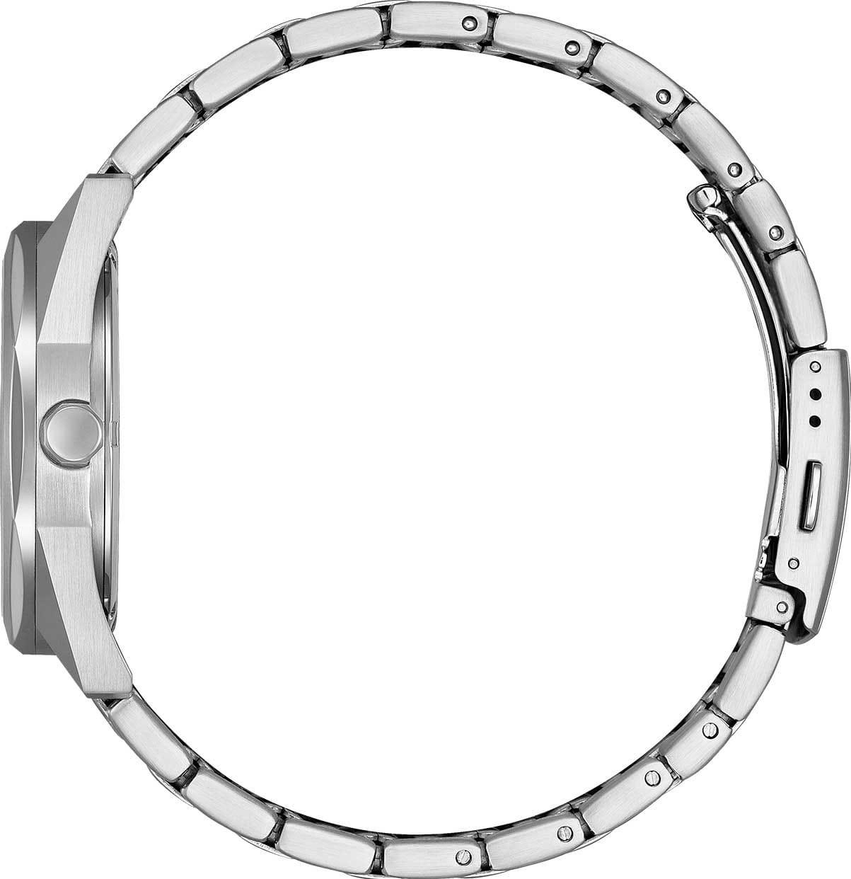 Citizen Eco Drive BM7620-83A
