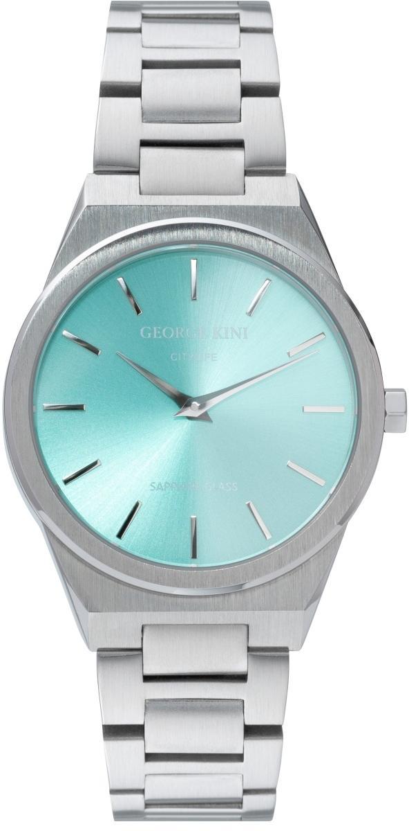 George Kini GK.CL0001