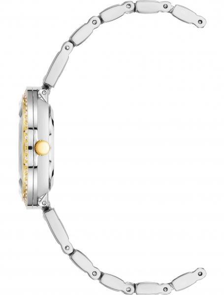 Anne Klein 3903SVTT