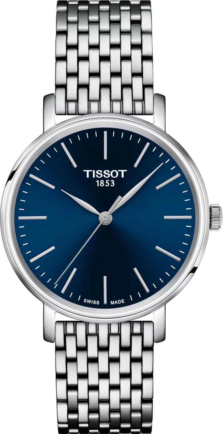Tissot T143.210.11.041.00