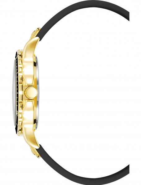 Anne Klein 3890BKBK