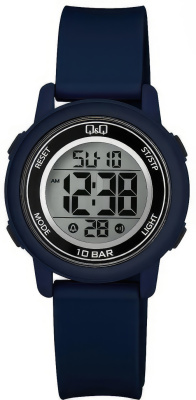 Наручные часы Q&Q M208J008Y