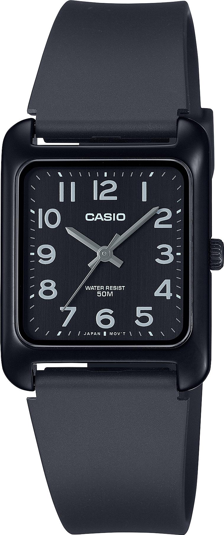 Casio Collection, СУПЕРЦЕНА MTP-B175-1B