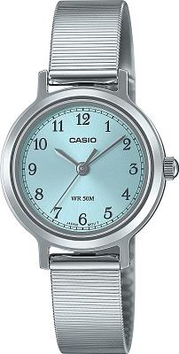 Casio LTP-B170D-2B