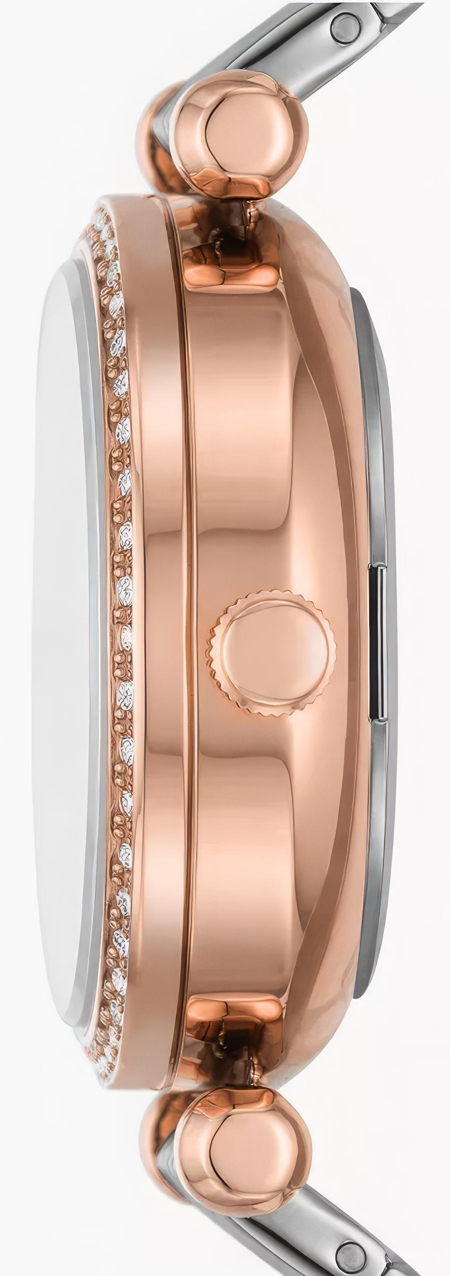 Fossil Tillie BQ3875