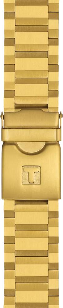 Tissot T125.617.33.051.01