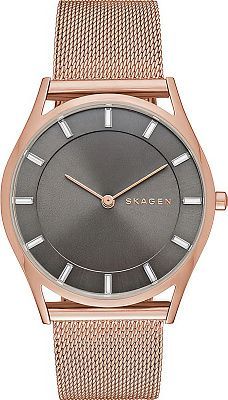 Skagen SKW2378