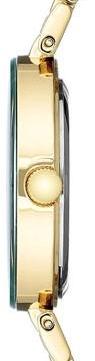 Anne Klein Ceramic 1362GNGB