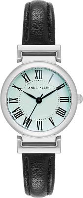 Anne Klein 2247AQBK
