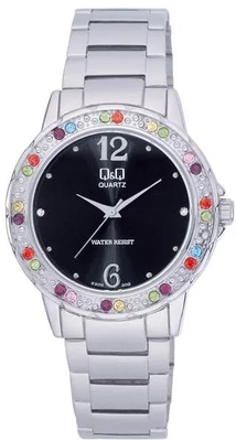 Наручные часы Q&Q KX09J202Y
