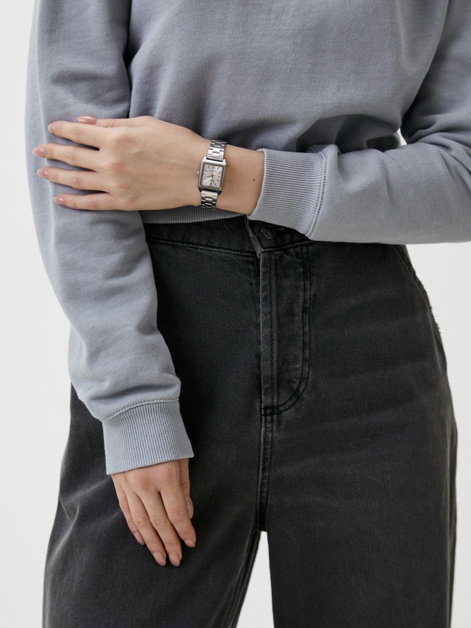 Наручные часы  Casio  Collection Casio LTP-V007D-7E (фото 6) Наручные часы  Casio  Collection Casio LTP-V007D-7E (фото 6)