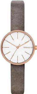 Skagen SKW2644