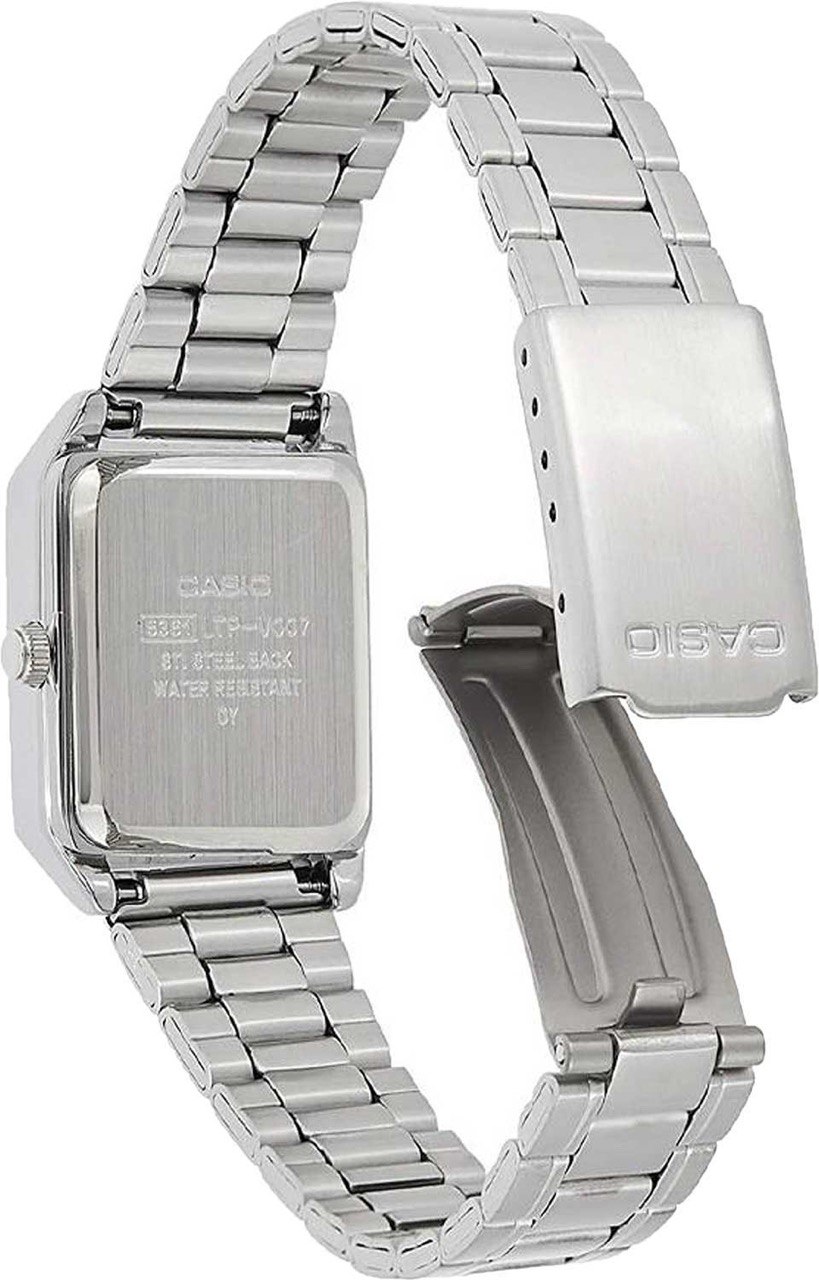 Casio Collection LTP-V007D-7E