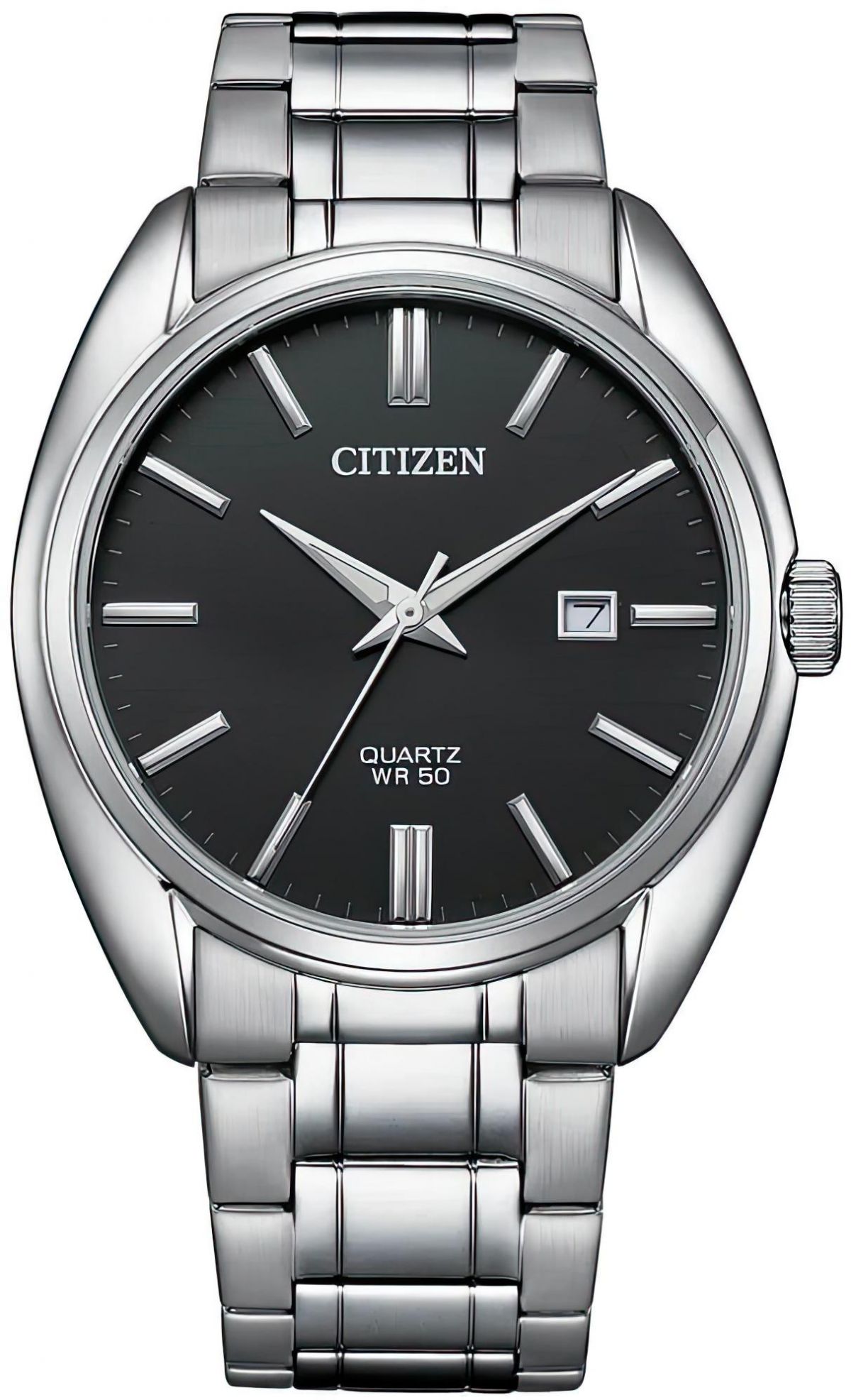 Citizen BI5100-58E