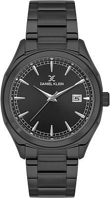 Daniel Klein 13831-5