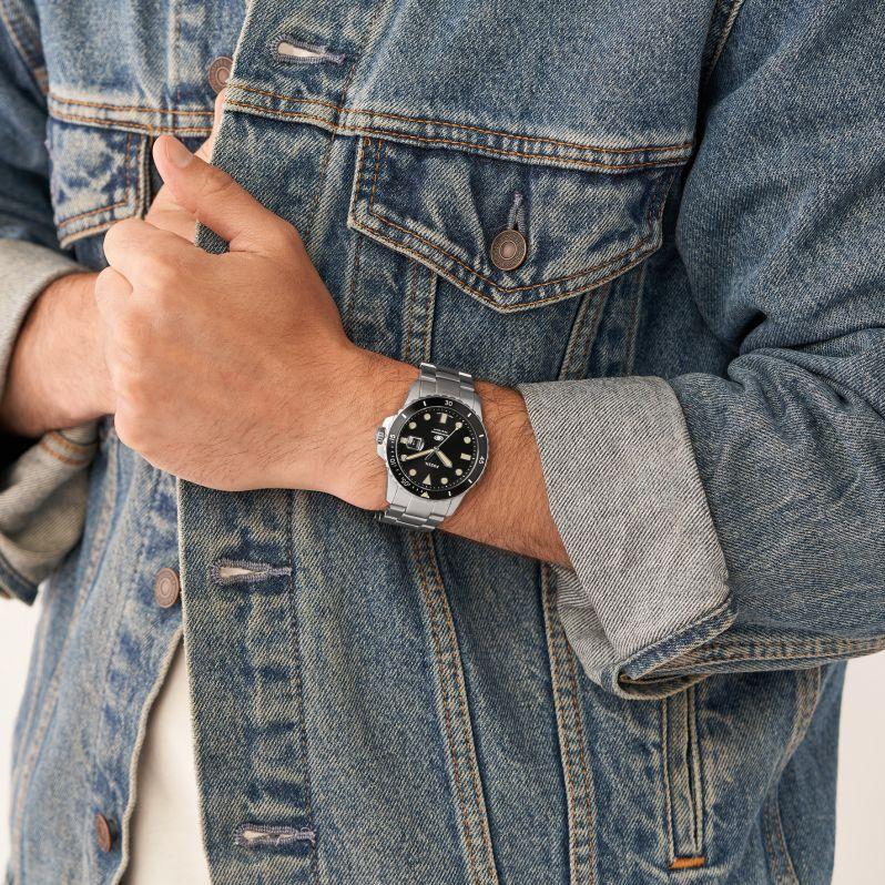Fossil FS5952