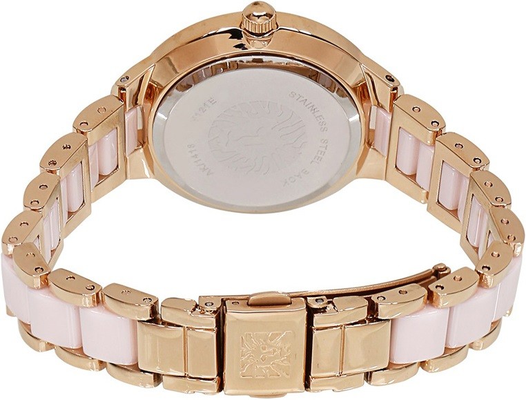 Anne Klein 1418RGLP