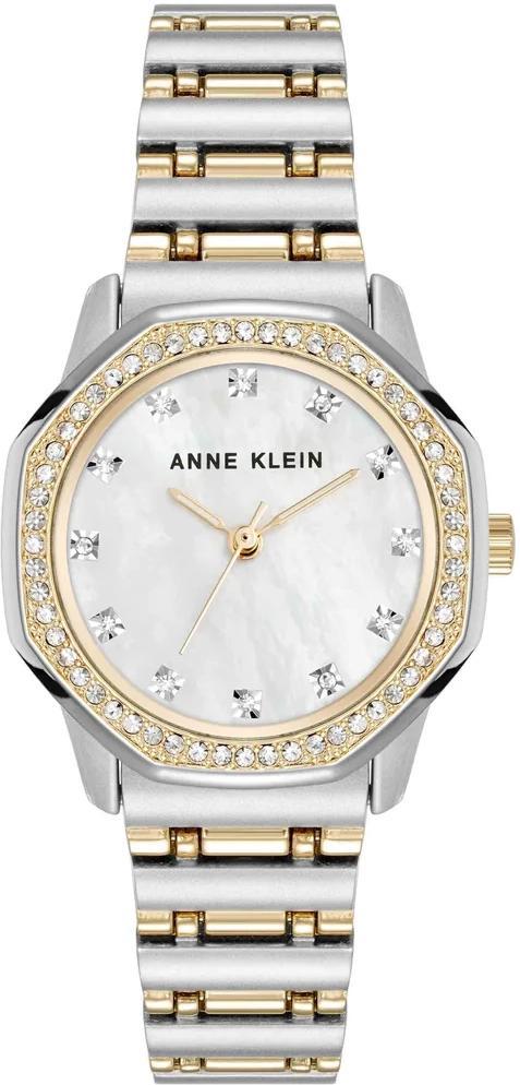 Anne Klein 5029MPTT