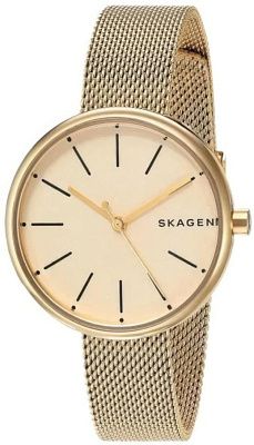 Skagen SKW2614