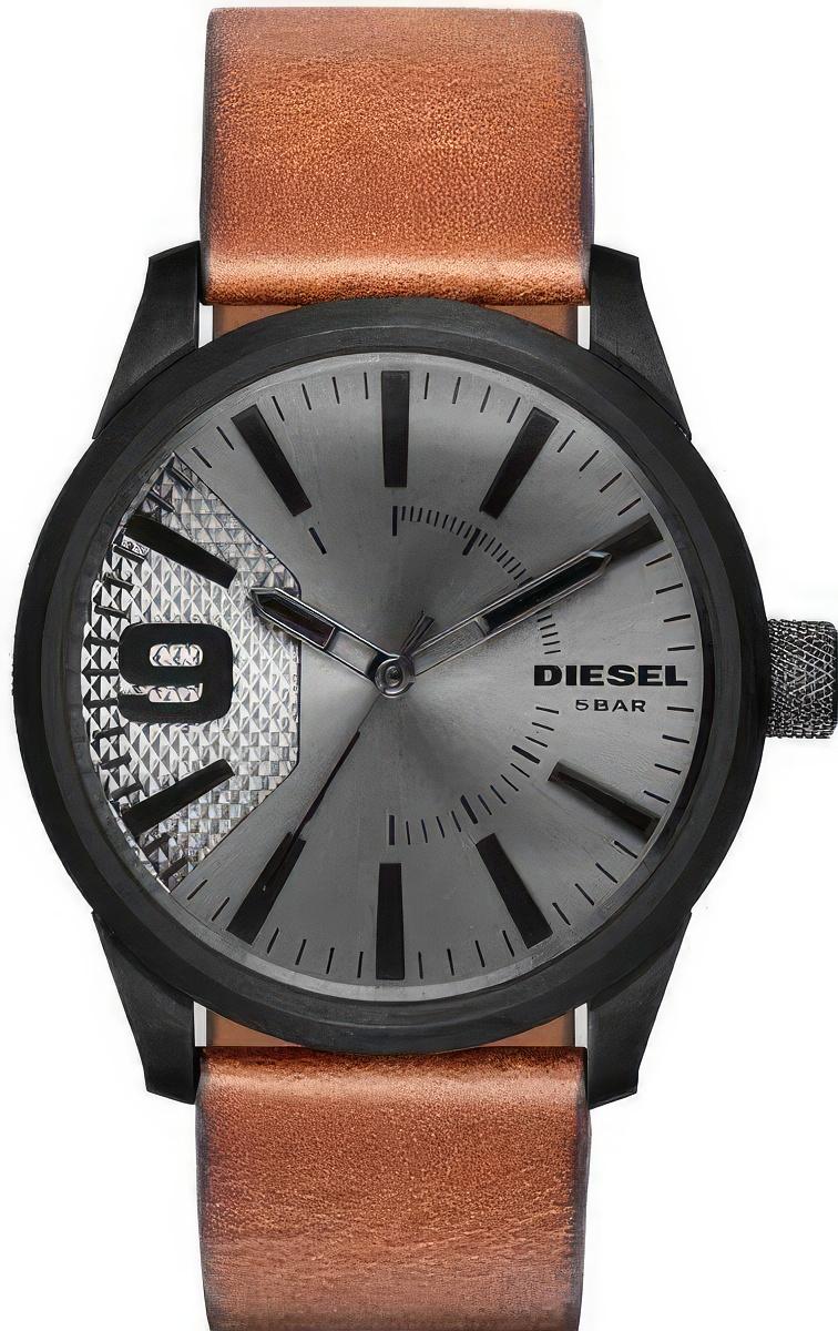 Diesel One DZ1764