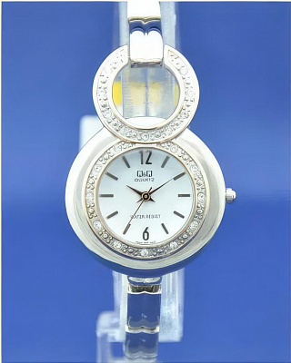 Наручные часы Q&Q F329J802Y