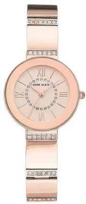 Anne Klein 3190RGRG