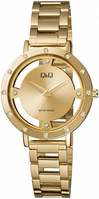 Наручные часы Q&Q QC23J010Y