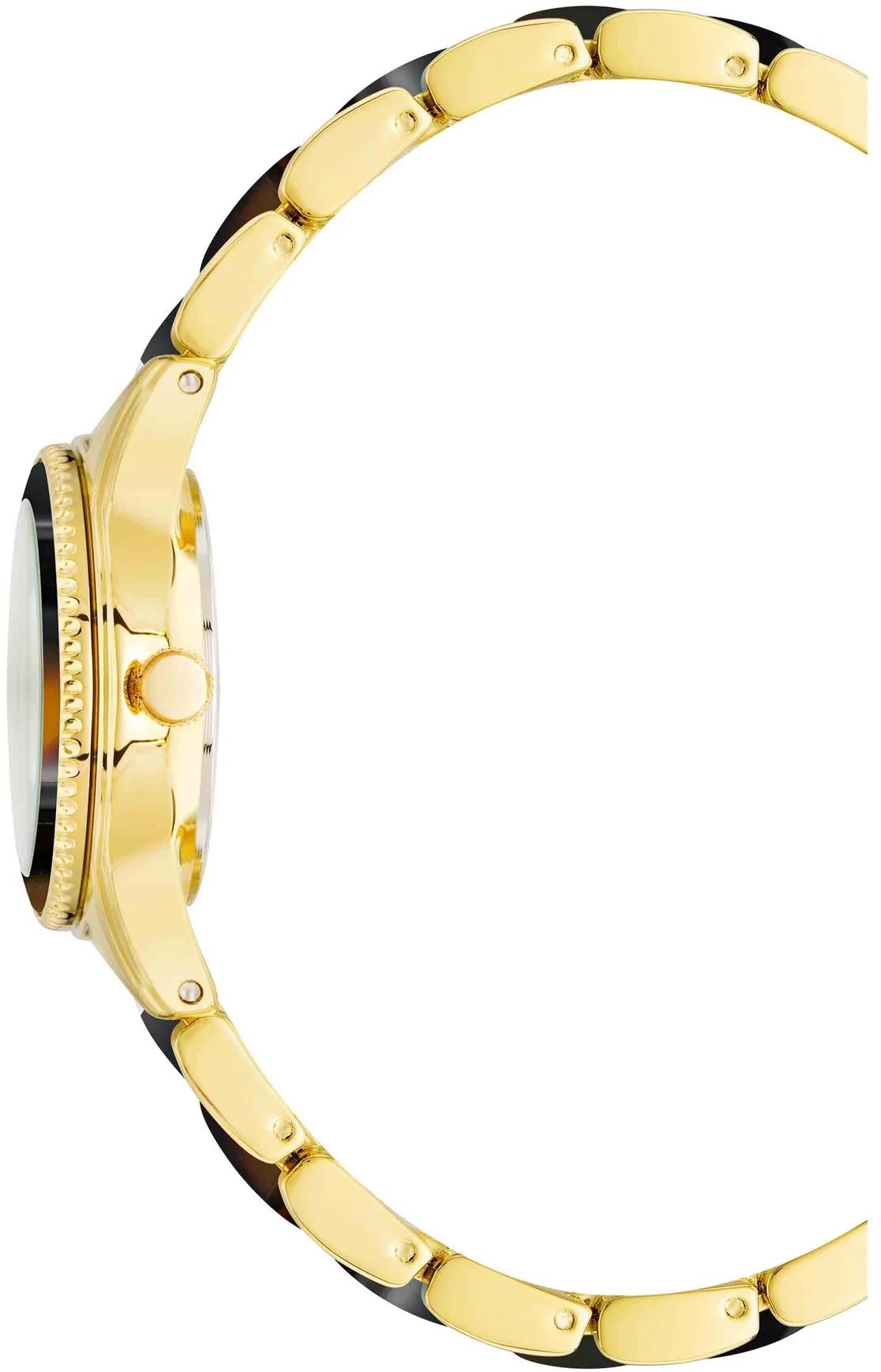 Anne Klein Plastic 3212BMGB