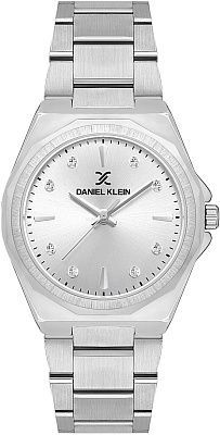 Daniel Klein 13611-1