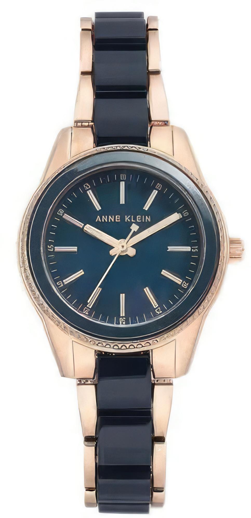 Anne Klein 3212NVRG
