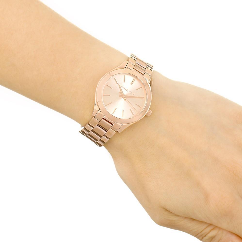 Michael Kors MK3513
