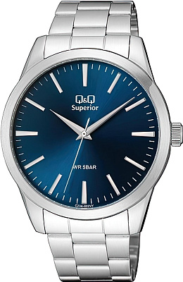 Q&Q Casual C23AJ002Y