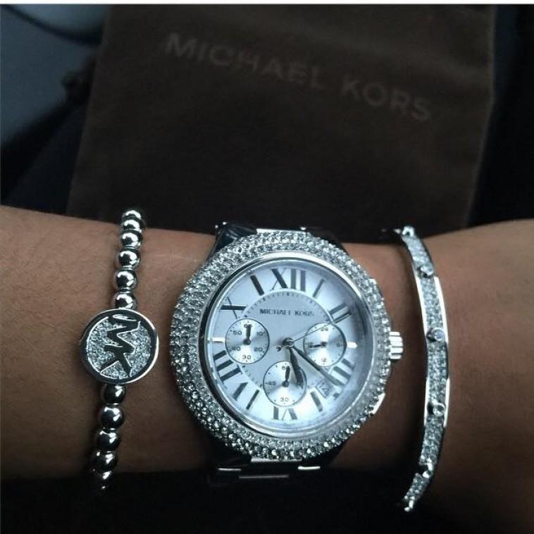 michael kors mk5634