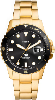 Fossil FS6035