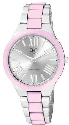 Наручные часы Q&Q F521J207Y