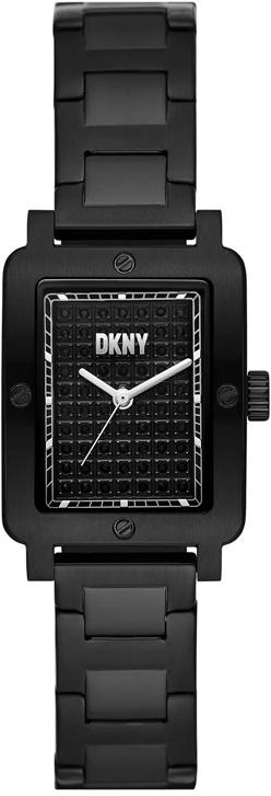 DKNY Downtown NY6664