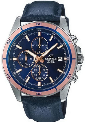 Casio EFR-526L-2A