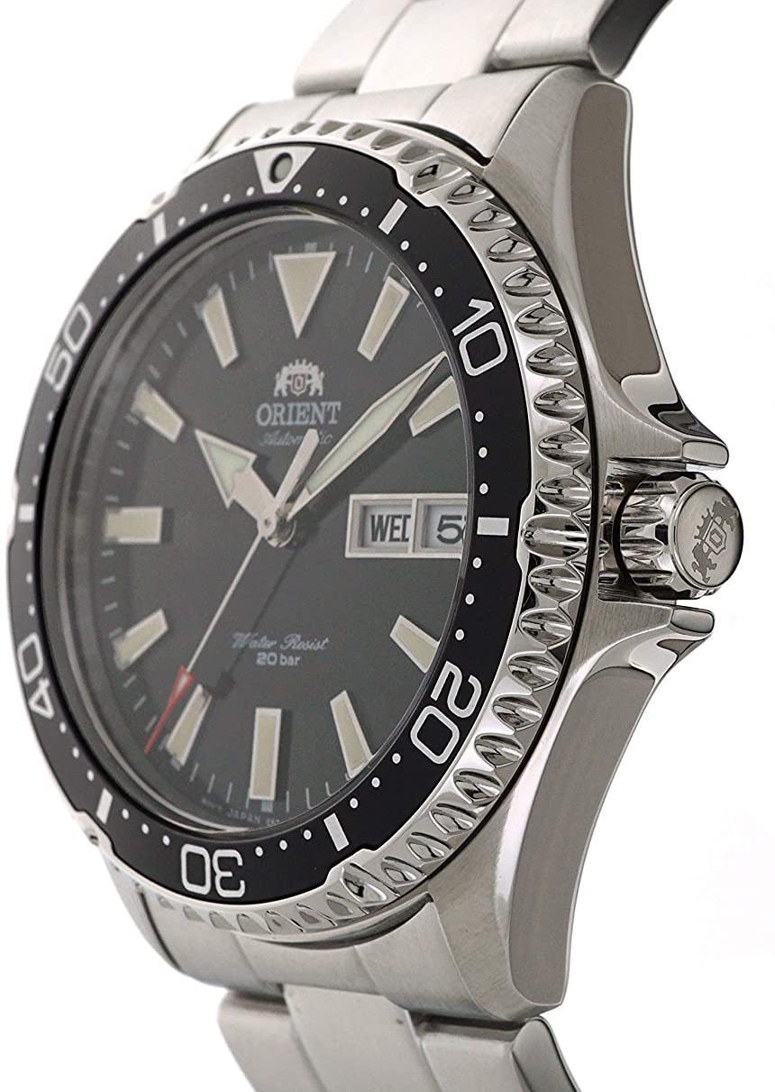 Orient RA-AA0001B