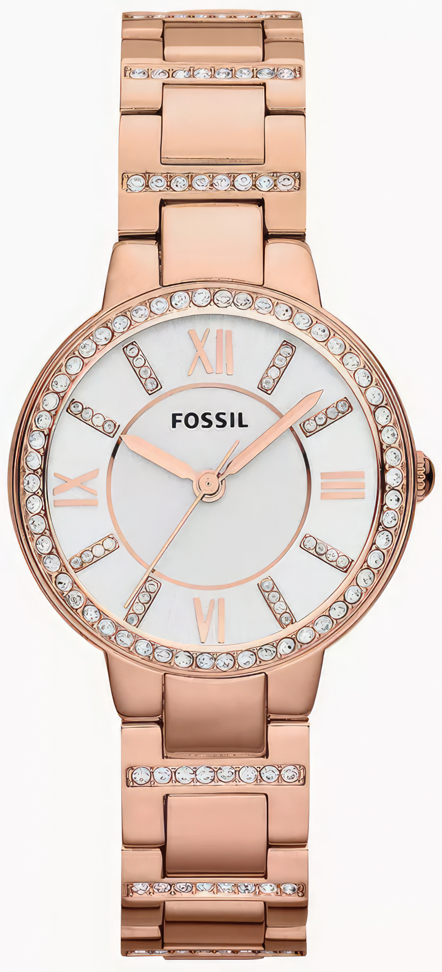 Fossil Dress ES3284