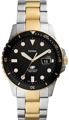 Fossil FS5951