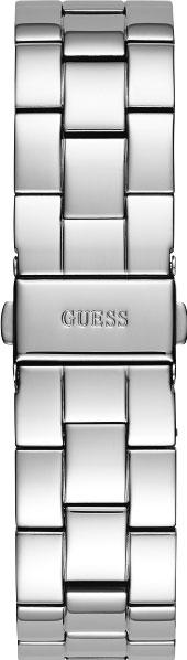 Guess Steel W1295L1
