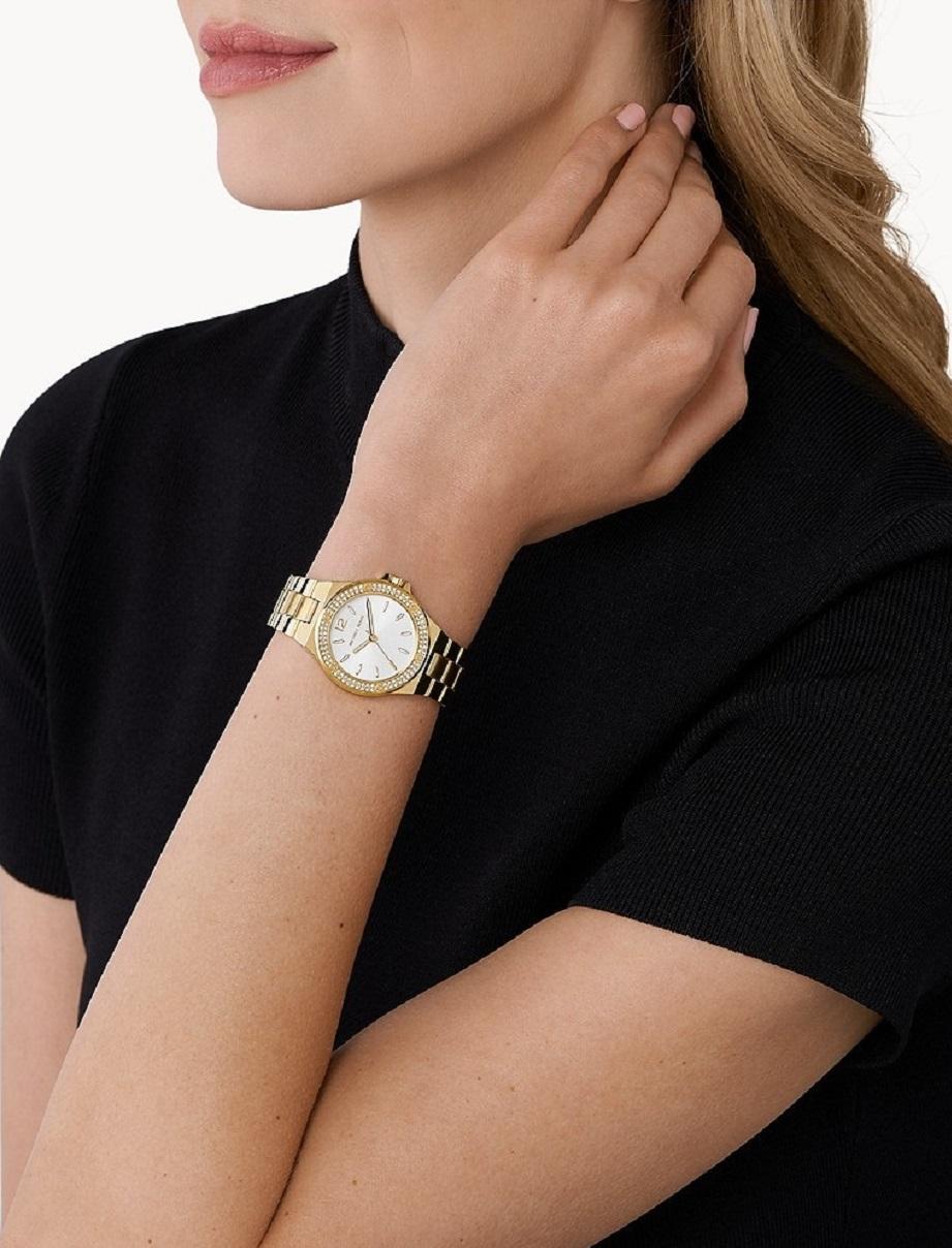 Michael Kors MK7278